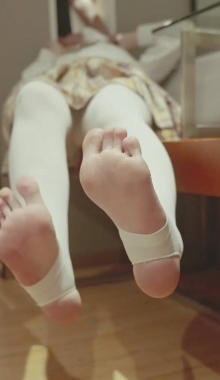 ��С��ͬѧ��Jkѧ�ñ��ŵ���Ū����