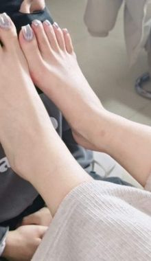 С��������꿨 ����tian�ź��ȥ��Ů��������