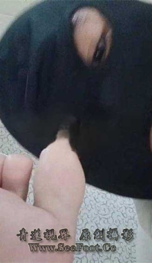 ��Abԭ������ѧ��˯��������Ժ������