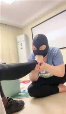 �����㡿������С���״γ���