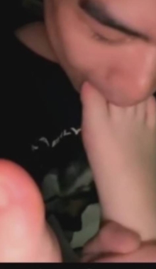 ��ʵ��������Ƶ͵����˯Ů���ѳ����۳��ÿ�������ϼ�