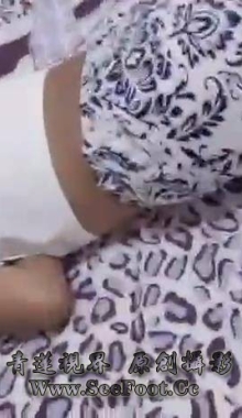 ���������桿����С�̳ý������� ͵��˯�����ý�Ѿ��