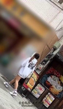 ���������ӡ�β���˶���Ů���ŵ������������