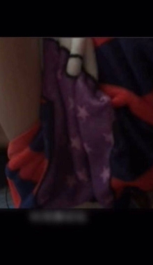 ��Ů��˯��͵͵������С��