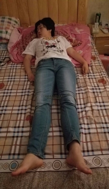 ��������ʵ��������������ŮLO�����˯���T��������