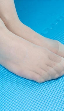 ��Xy��Ӱ��(������ϵ��) ÷÷����˿���㣬��һ�����Ը��ջ�