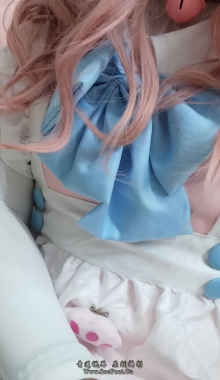 �����ϡ�CD�����ϳ�ɳeeѰͬ��