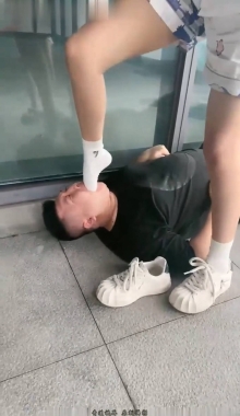 ��������̽�������ڨ����ѧ�������۸�