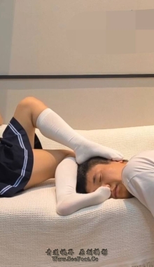 ��Ů��ѧԺ�����ɡ���ζ��� JK����˱��