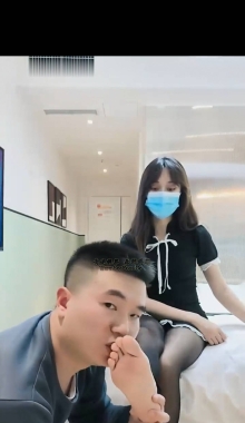 ���������񡿿���00�����ģ��