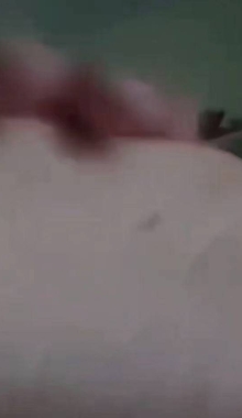 ����ʵ�������С��˯��͵������