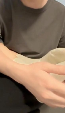 ���ȶ���Ů�������Ծ����ݺ�ϷŪ,Сjiojio��ÿ�