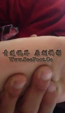 ����ʵ������͵tian����������ѧ��Ĵ���� �����ۣ�