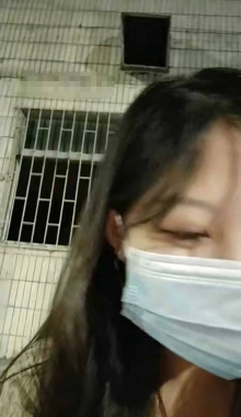 �������Ƶ����ʵ����ż��̫ˬ��