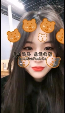 ��AF���������桿��˯С�����ѵ�����ϸ�������� ¶���̼���