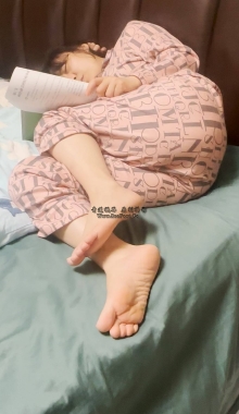 ������ԭ�����ҵ����迴��ʱ������SAO��