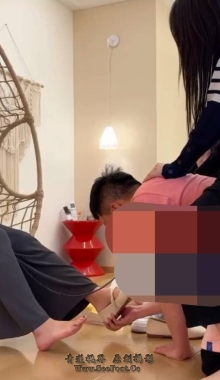 ��chnnsct1818��ѧ���ñ�����Ư��Ů��������