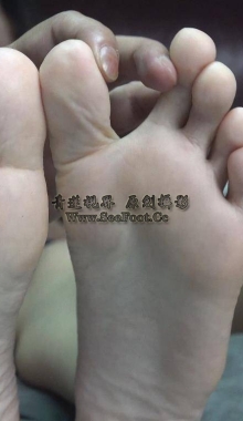 ���Ϲ����ա��������ݺ������ԸеĽ�Ѿ��չʾ���ţ�4K