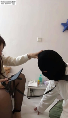 ����ū����Ů��˿�ű�˺��tian��