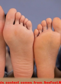 ���Ϲ����ա�40���ź�36��С�ŵıȽϣ�С�Ϻ�С��Ƚ���ţ�[120P/1.46G]