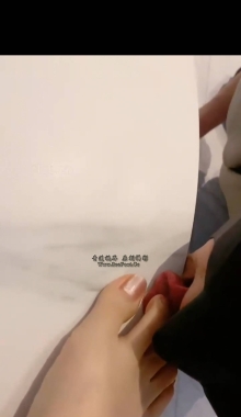 ��TLzb������4VС�ϼ���71��