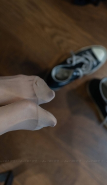 ��ISSϵ�С�ʫ΢���㡷��ͼ98P+1V