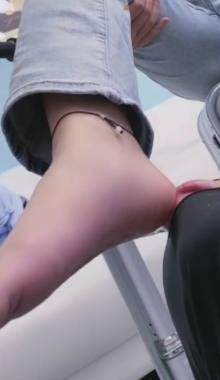 �ѵ���������Ƕ�ˬ�Բ�ͬС���İ������㣬tian������