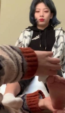 ��ȫ��tian�š�����������Ů���µĹ��͹������˱