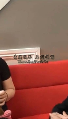 ���������㡿Ůͬ���������ͣ����ŵ�ϸϸƷ���޳�����