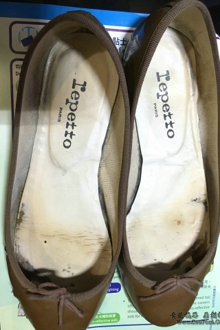 ��ԭ��Ͷ�塿������ֵ��ؿڸ߸�Ь[5P]