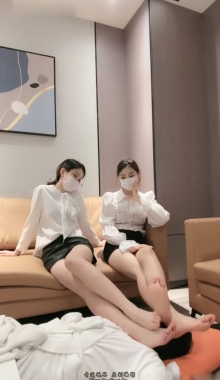 ���ݼ�����ģ�ع��� ��˫������Ϣ