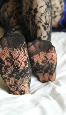 ��������Ʒ/VIP�����������������״γ��Կ�Ұӡ������ϵ�з����ͼ�棨3��