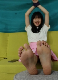 ���Ϲ����ա�������ŮTK��Ƭ���ǳ�������Ц����ͣ��[MP4/565M]