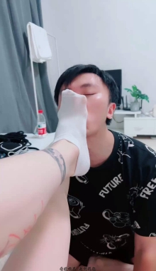 ���������衿��������Ů�����죬�Խ�Ƥ