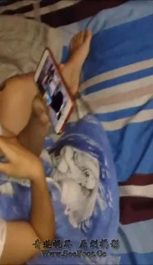 ����ʵ��¼���ø�ĸ���ڼ� ����������ʳ���ýţ�