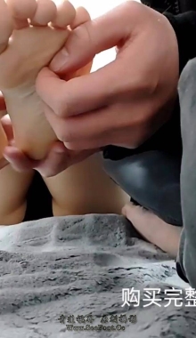 ��WB���������桿�״ΰ�������175�߸�Ů��ţ�