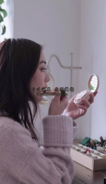 �������ġ���Ʒģ����Ů��˯�������Ž�