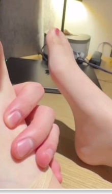 Լ����С���tian�Գ����ÿ������㣬˺��˿��ˬ�Ժϼ�