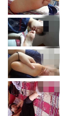 [����ع�] ���ѧ�ܹ���3��ѧ���ڼ�����������