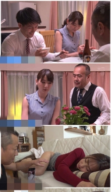 ����Ʒ����ϱ���������˵�Ƿŵ���������