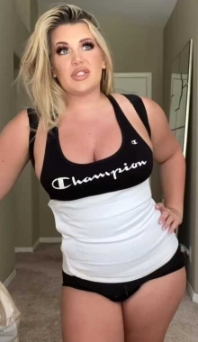 ��VIP���/�������˳��ò��ÿ�ƨ�ɵ��ǻ�����