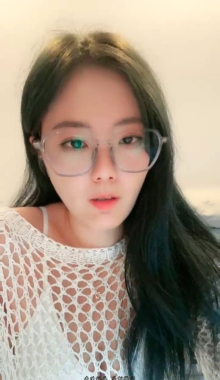 ��ȻȻ��������ʽ������������