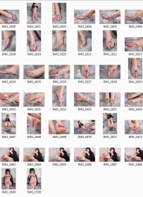 ���Ϲ����ա� ����ȽȽ��������Ь����Ь��Ь�����ֽǶ����㣬ϸ�ڳ�������