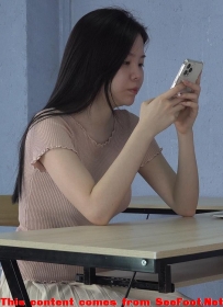 ���Ϲ����ա�ǿ���Ƽ���������������Ǽ�Ʒ������ͽ�ֺ��������[MP4/1.66G]