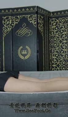 tian����ֵ���ߵĹ���С����������