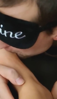 ����ȫ��tianŮ�������������ܼ����ϼ�