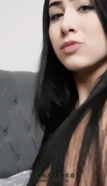 ����ע��Ϣ���������������ұ���7�����ϣ�