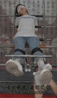 ��cv4k��β����Ů�ܲ���ٳ̶ֹ������������