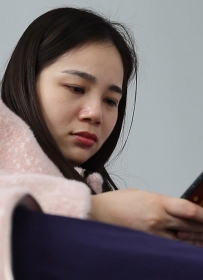 ���Ϲ����ա�������Ů�Ը�����Ť�����ָ��Ѷȶ������ǳ��ÿ�![MP4/216M]