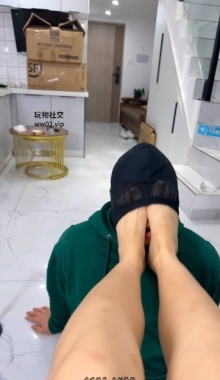 �������ھ����Լ����ڨ���Ŀɰ�С�����ο���